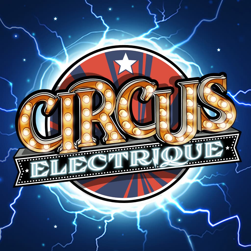 Circus Electrique