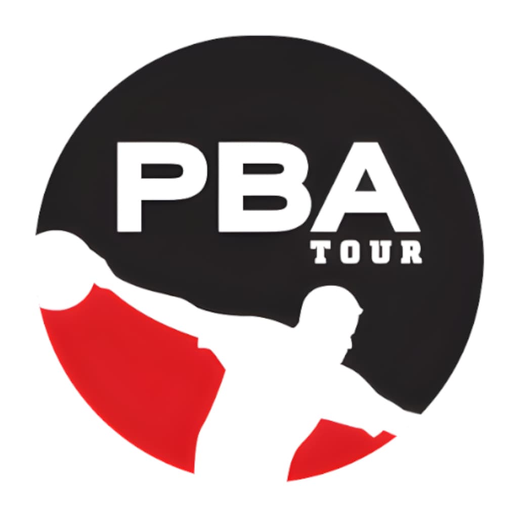 PBA Pro Bowling 2026 icon