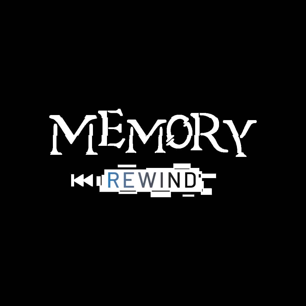 Memory Rewind