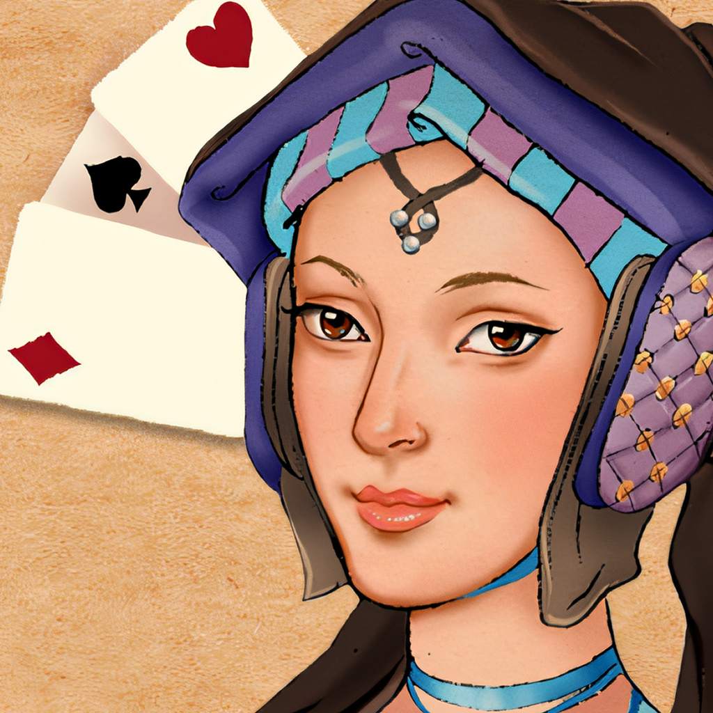 Jewel Match Solitaire 2 Collectors Edition
