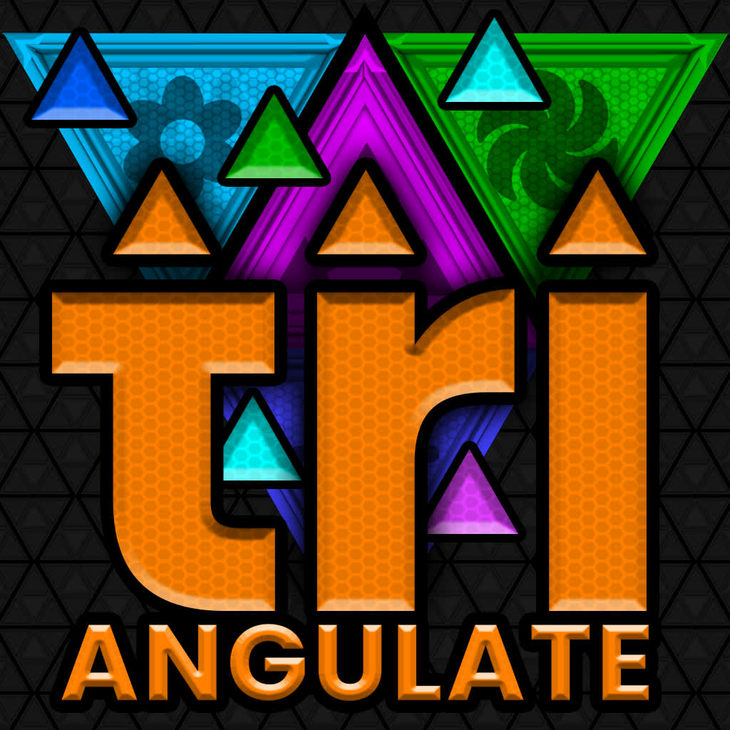 Triangulate