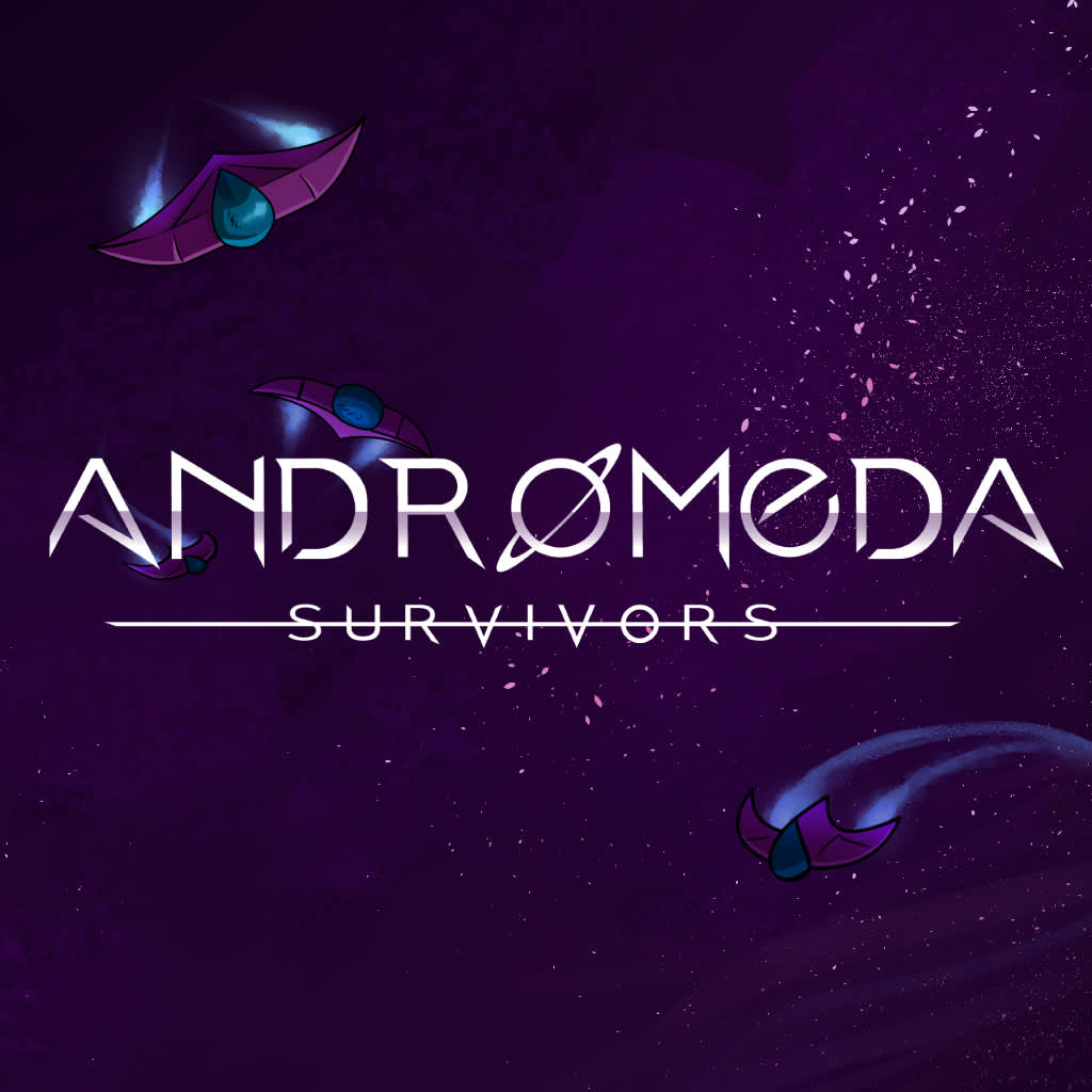 Andromeda Survivors