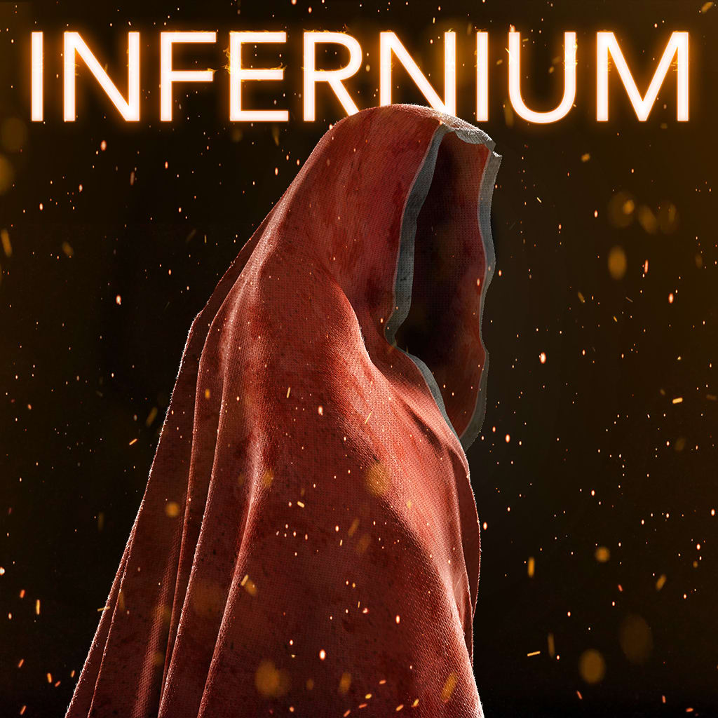 Infernium