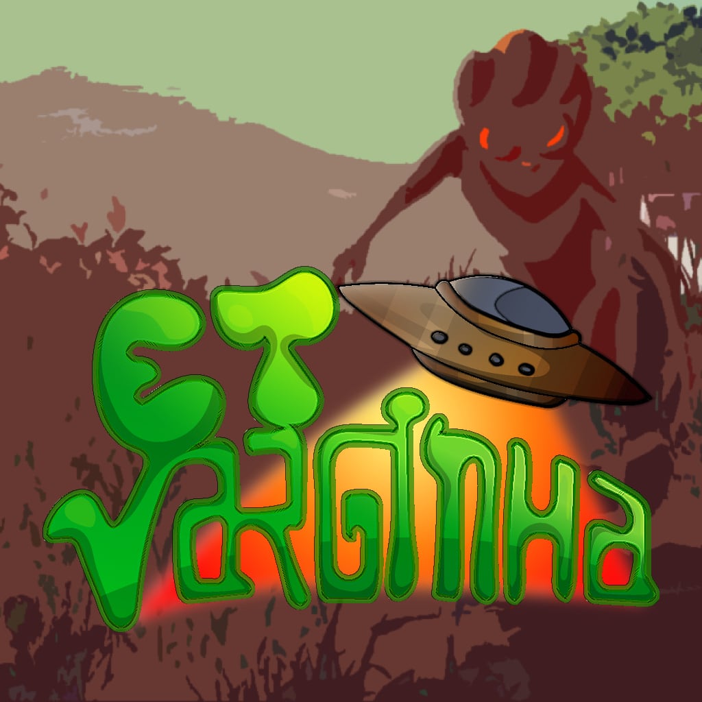 ET Varginha