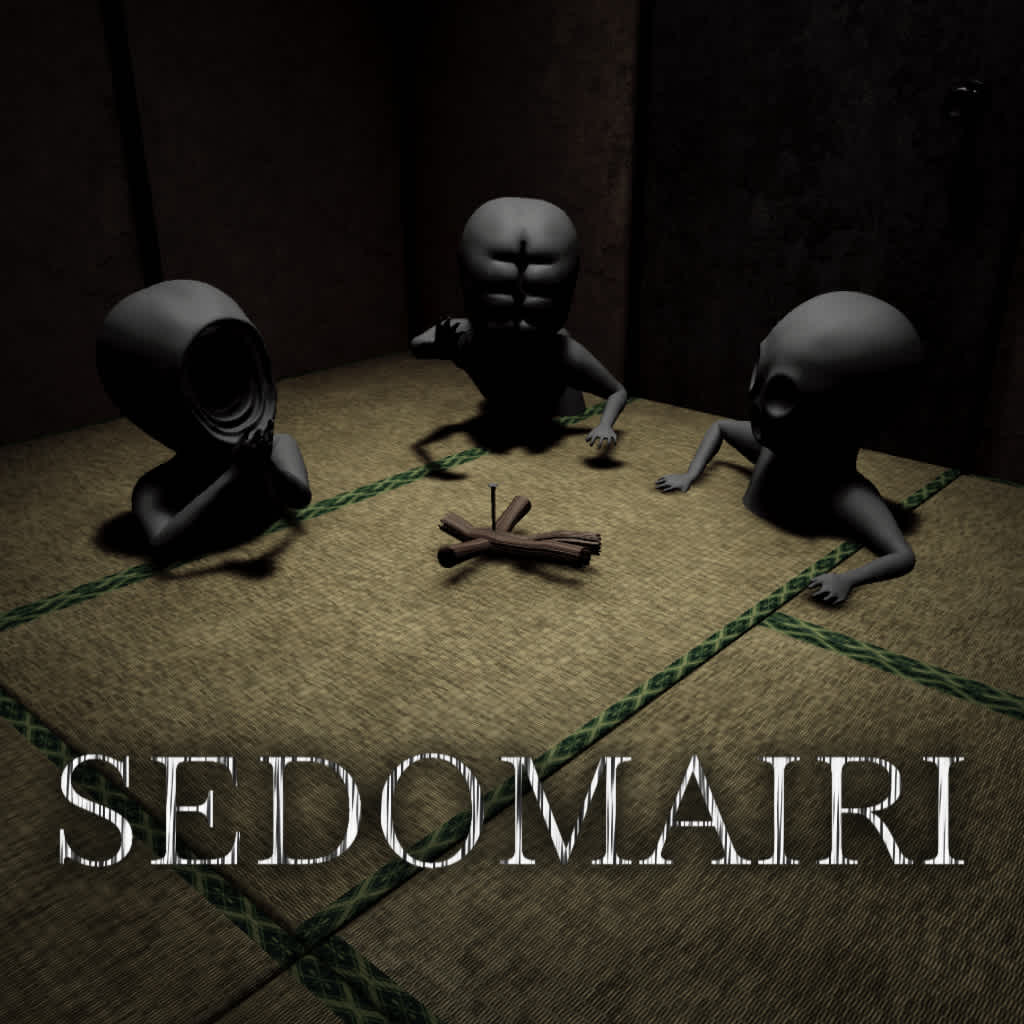 SEDOMAIRI