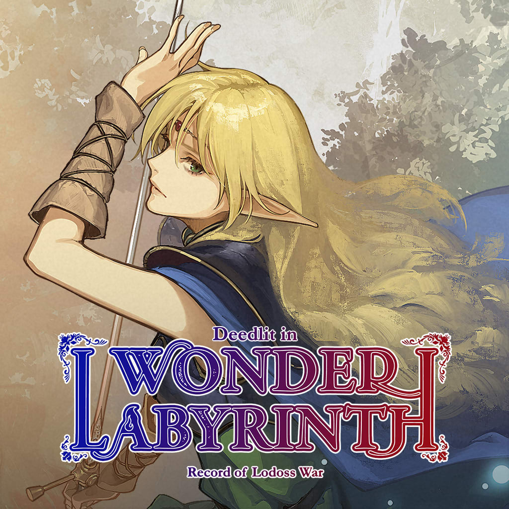 Switch版 Castlevania Dominus Collection Castlevania Dominus Collection para Nintendo Switch - Site