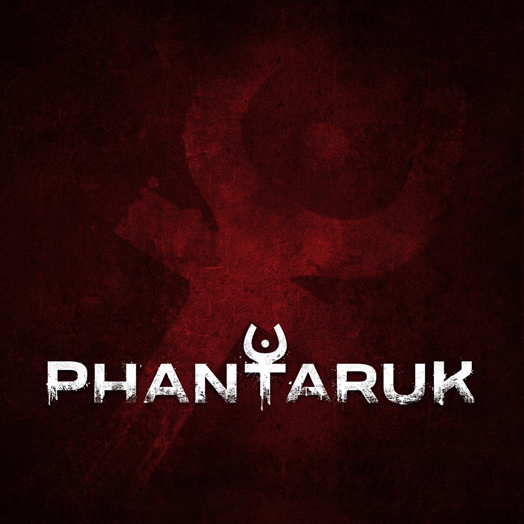 Phantaruk