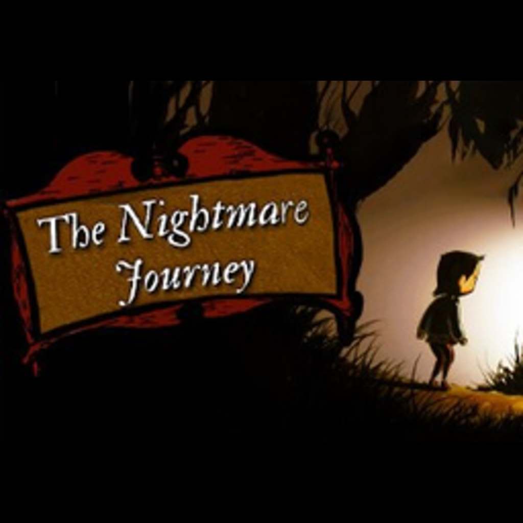 The Nightmare Journey