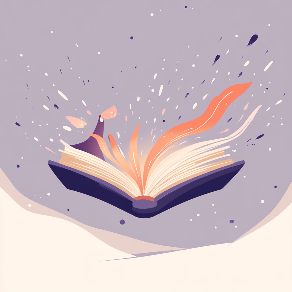 How to speed read: Techniques for rapid learning