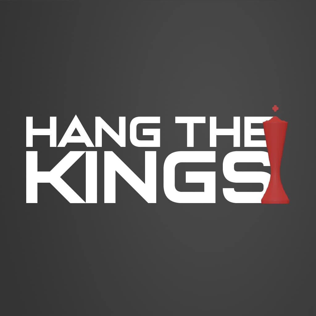 Hang The Kings