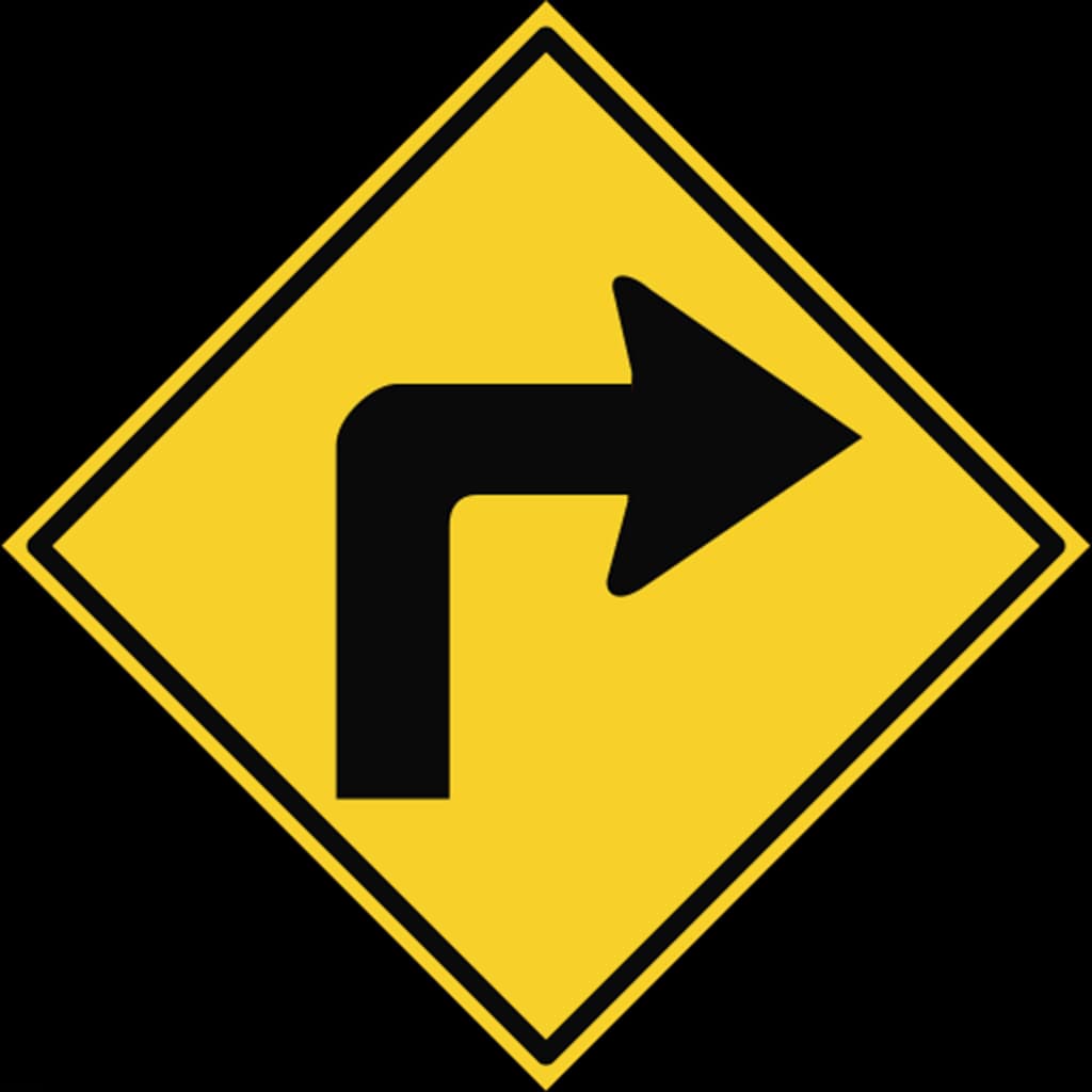 Tiny Detour