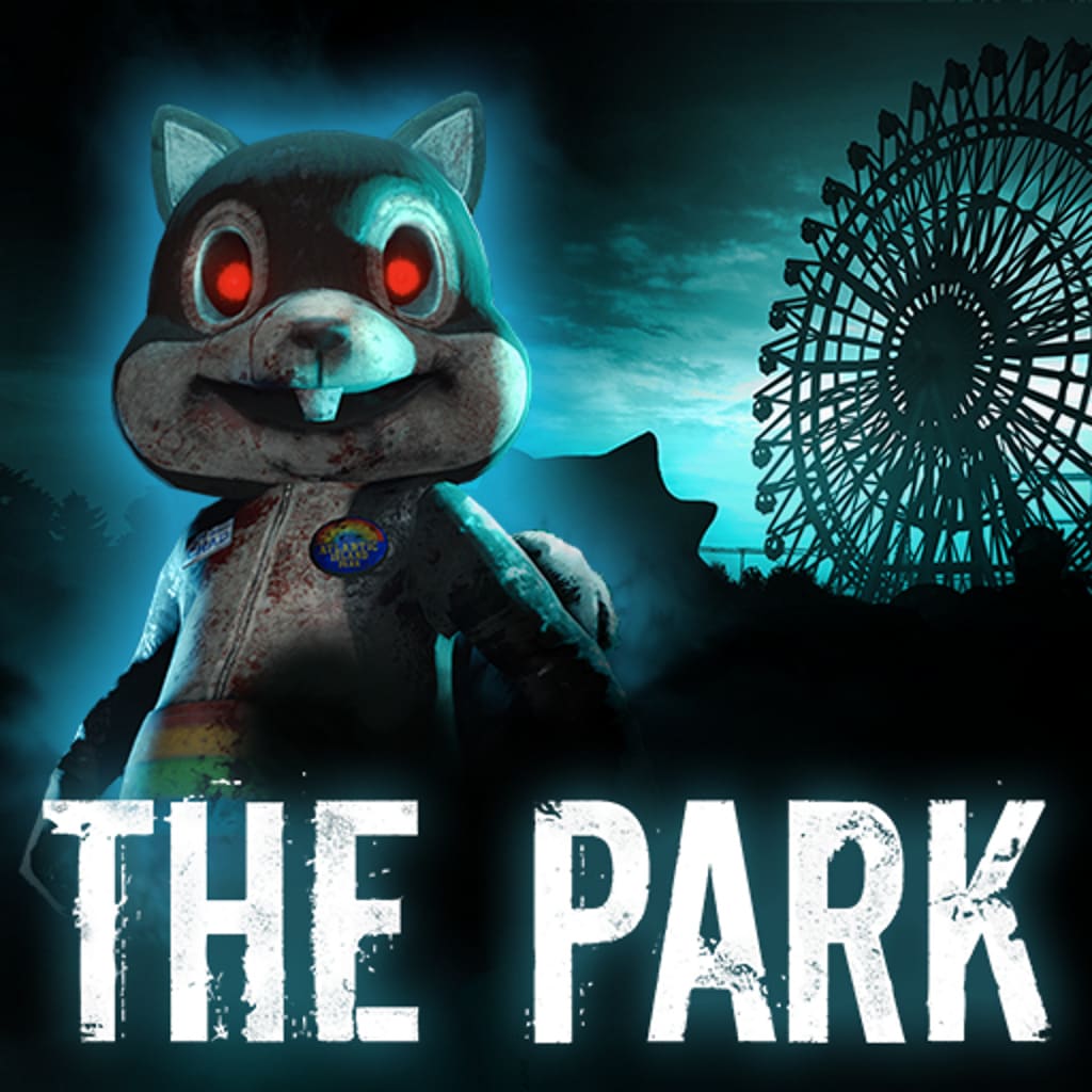 The Park