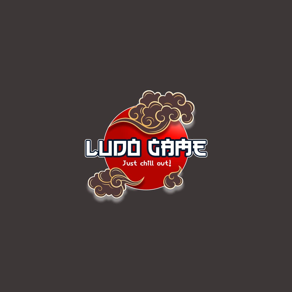 Ludo Game: Just chill out!