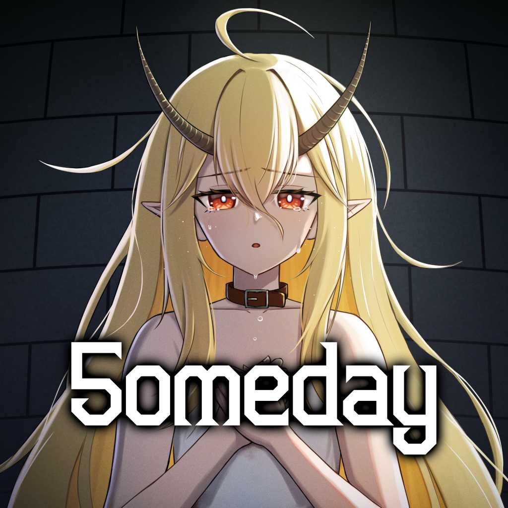 5omeday