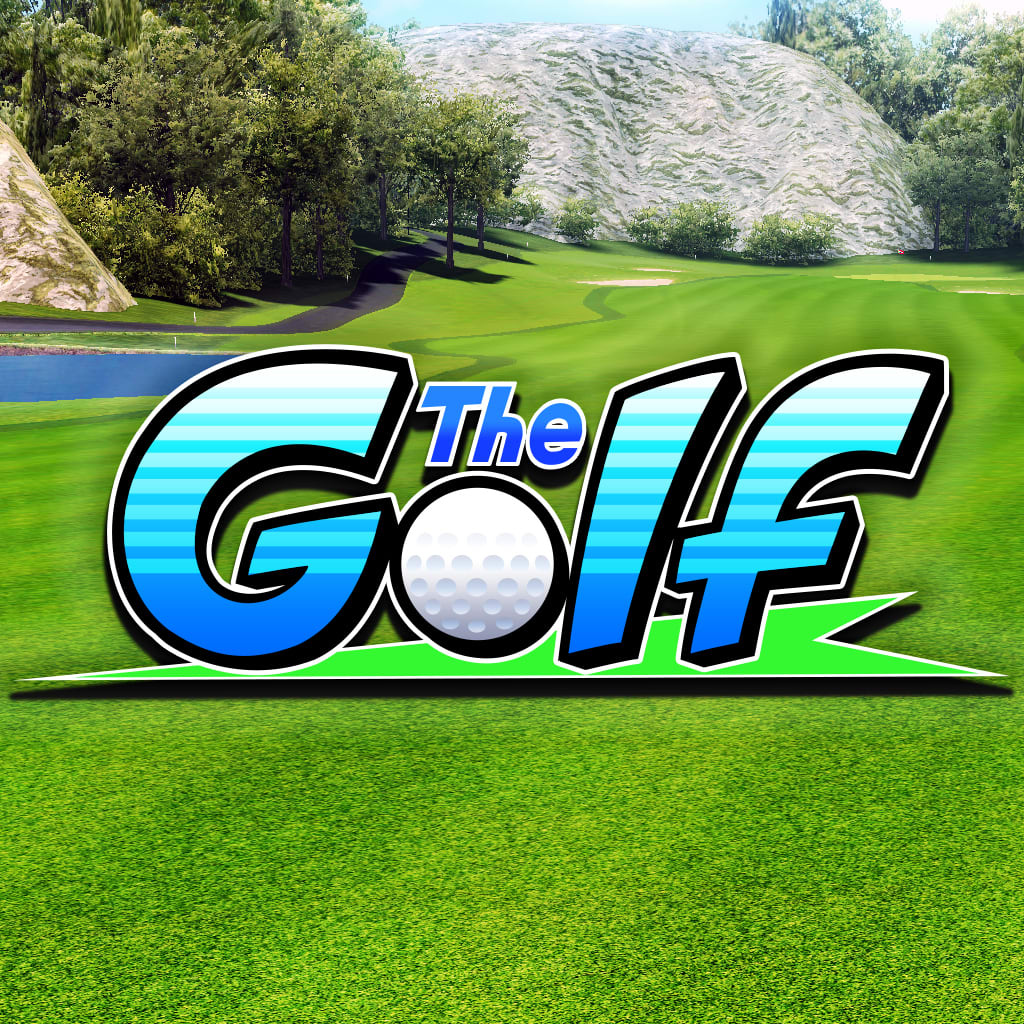 Nintendo] Nintendo eShop Argentina - PGA Tour 2K21 - ~$11.50 CAD -  RedFlagDeals.com Forums