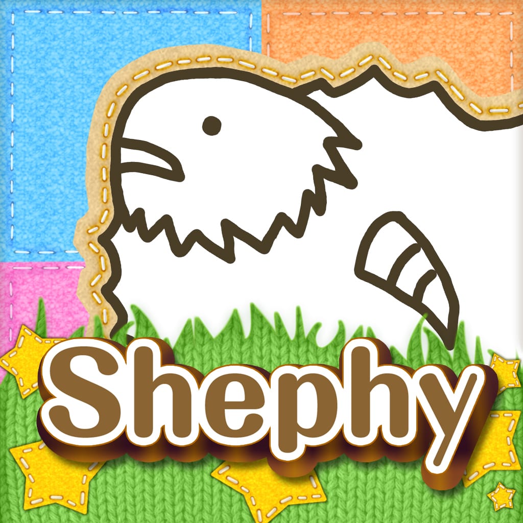 Shephy