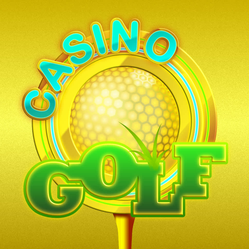 Casino GOLF