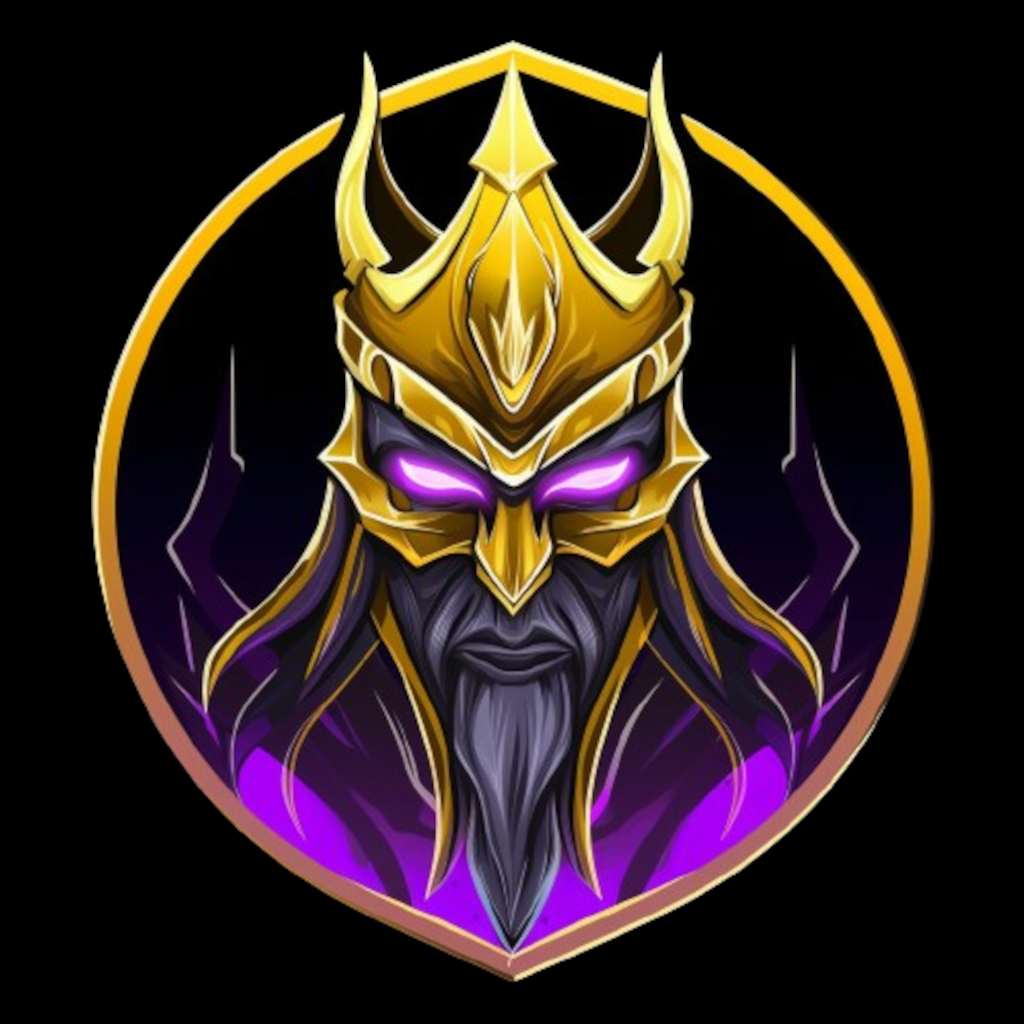 Kings Odyssey: Rise of The Necromancer