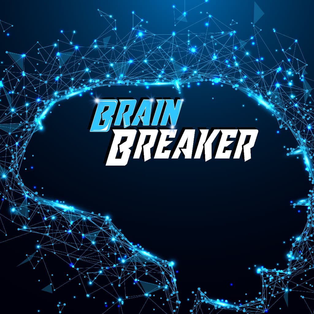 Brain Breaker