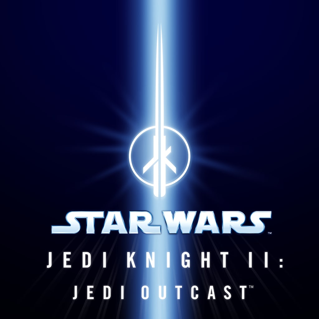 Star Wars: Knights of the Old Republic (Switch) - Hitta bästa pris på  Prisjakt