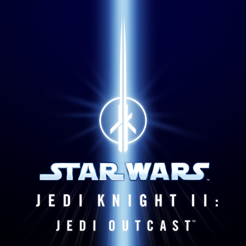 STAR WARS™ Jedi Knight: Jedi Academy for Nintendo Switch - Nintendo  Official Site