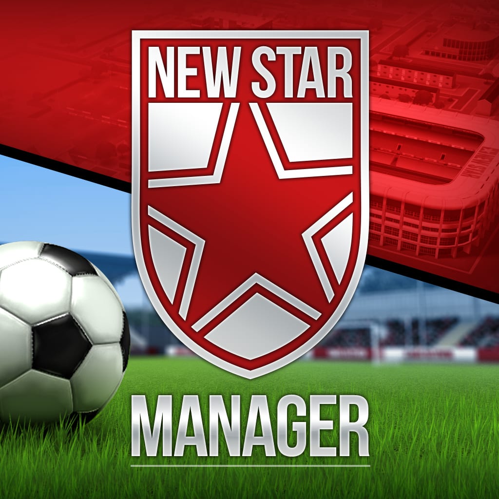 New Star™ Manager