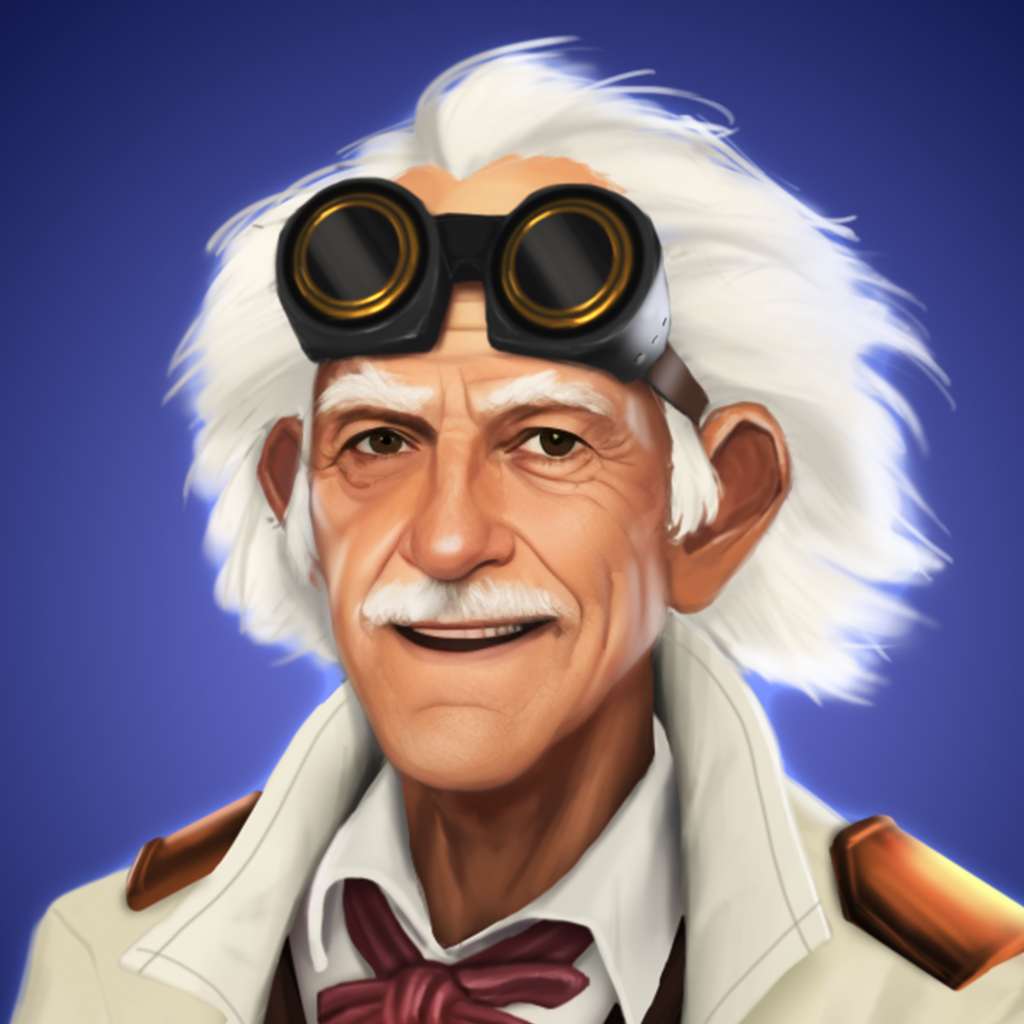 Jogo de Fugir: Viagem No Tempo