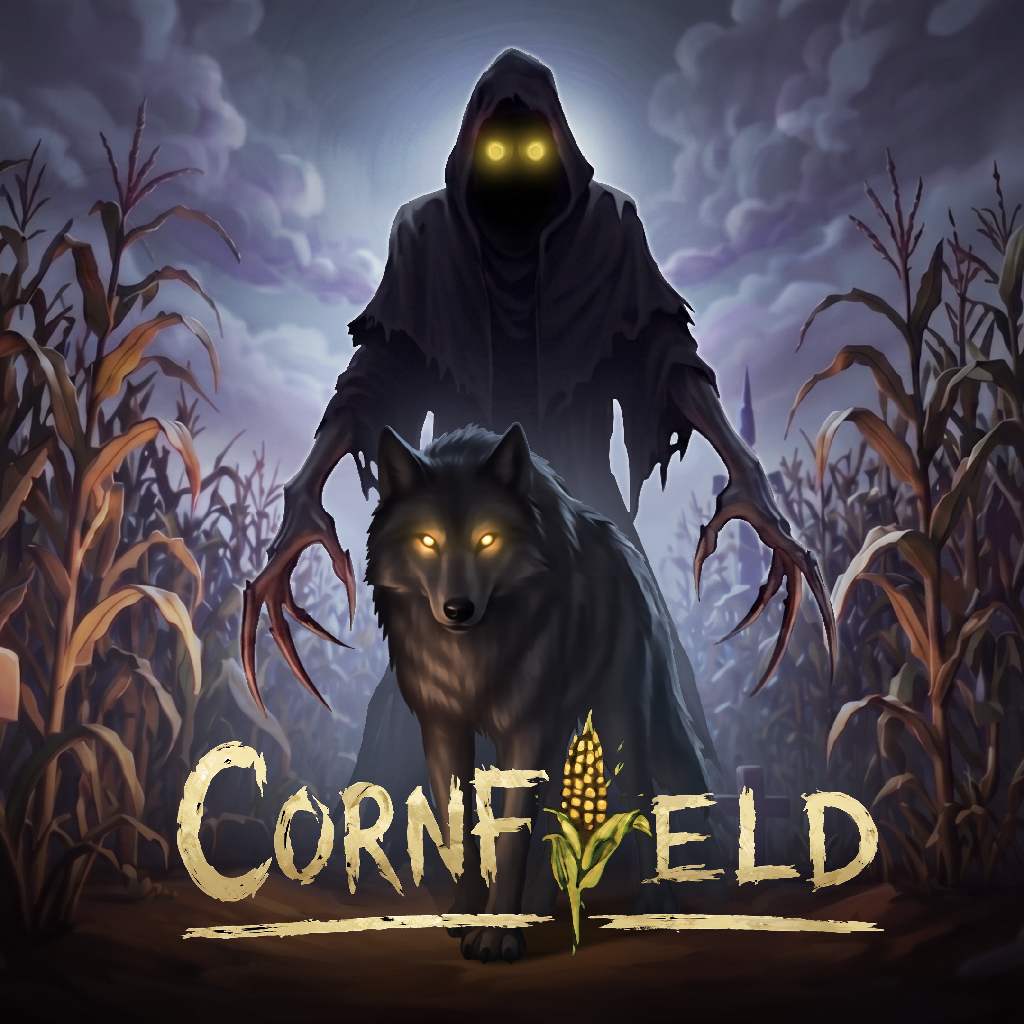 Cornfield