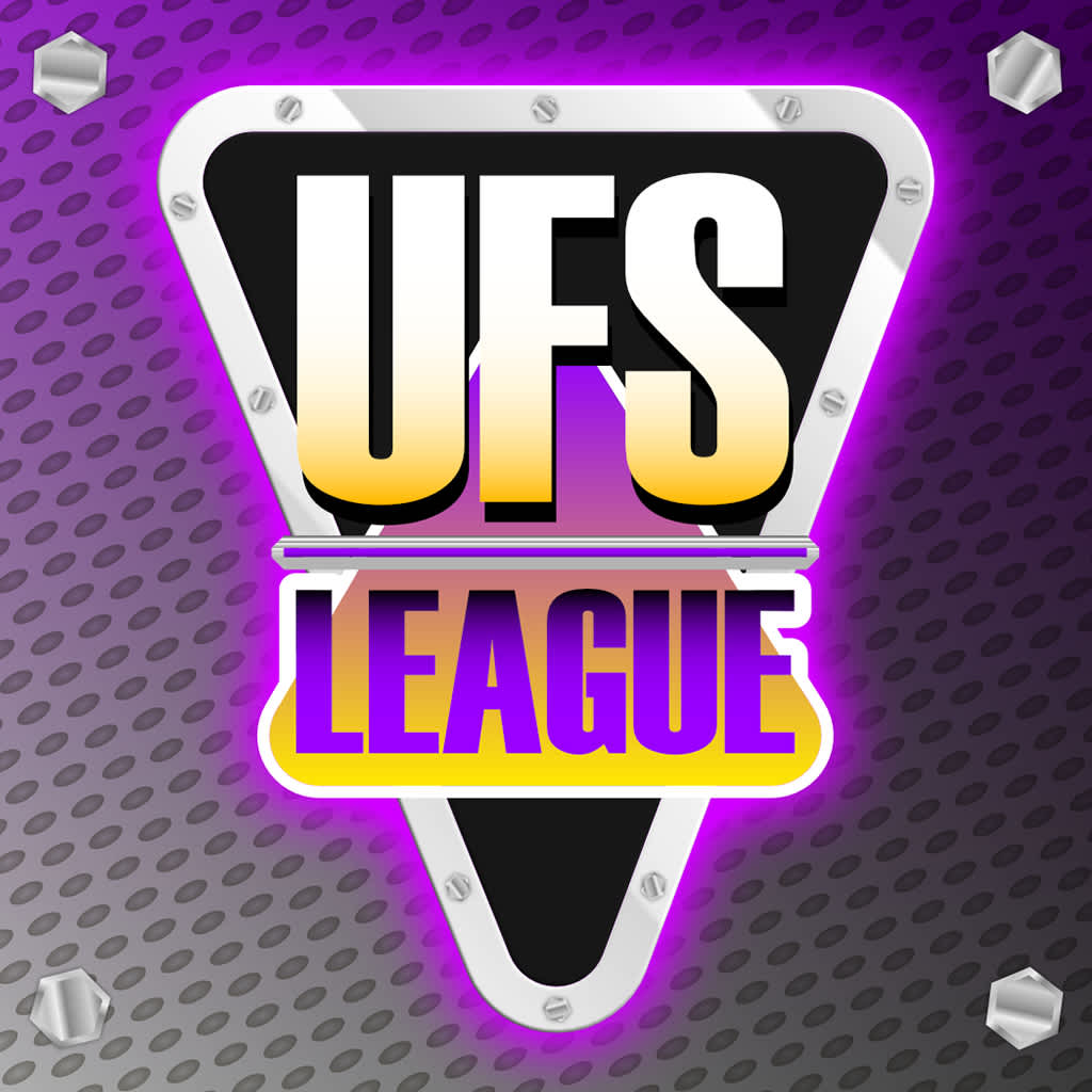 UFS League