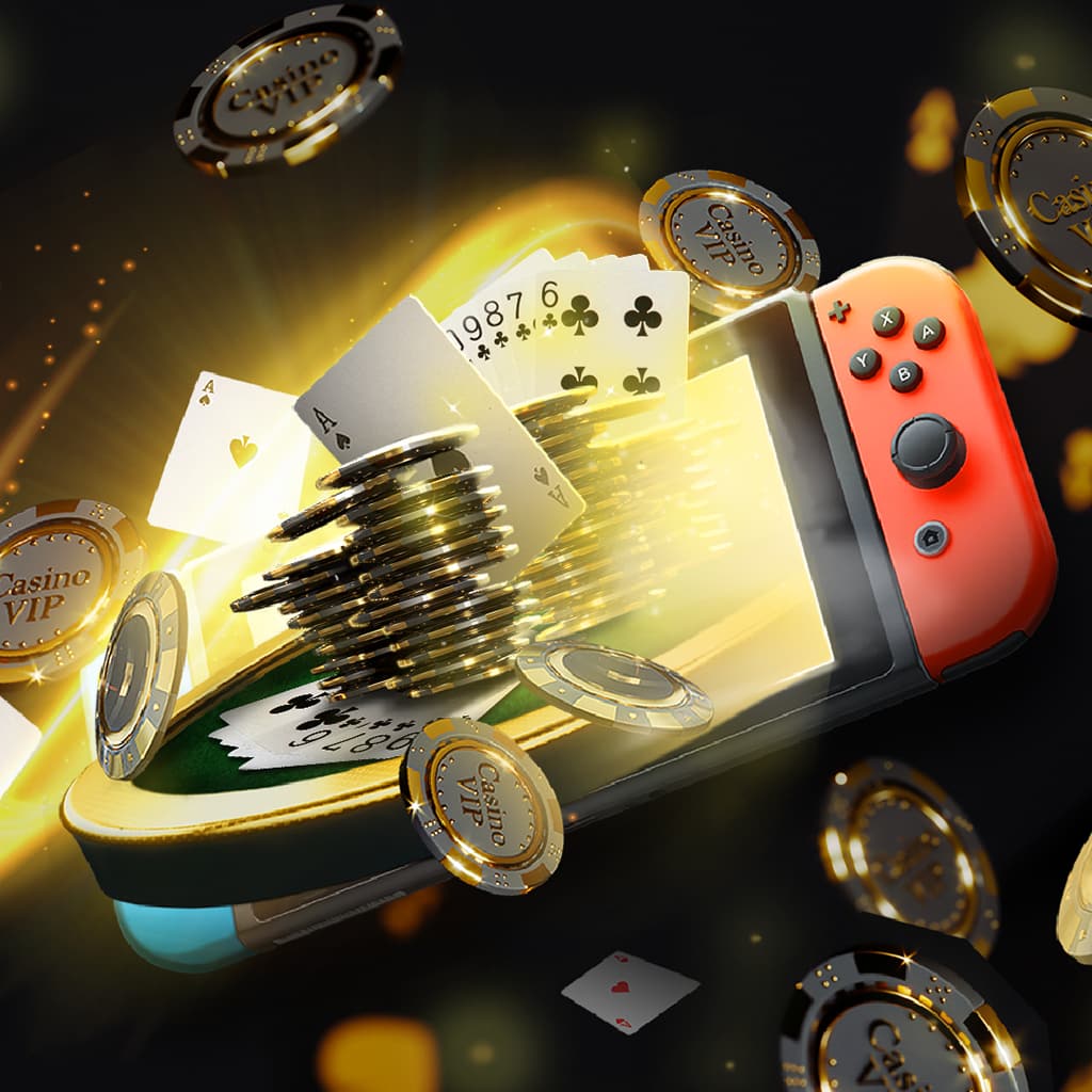Poker Legends: Omaha Champions
