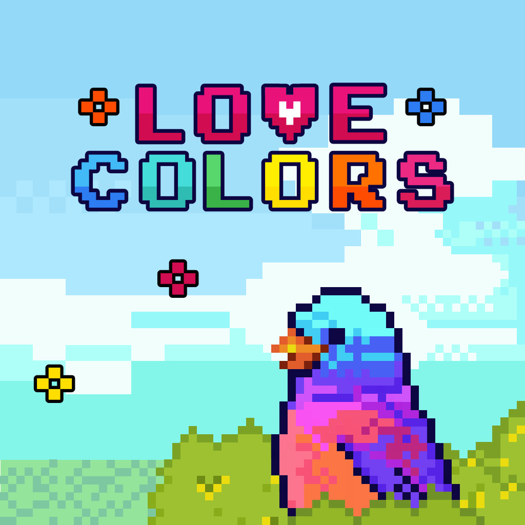 Colors SonarPen – Colors Live Store