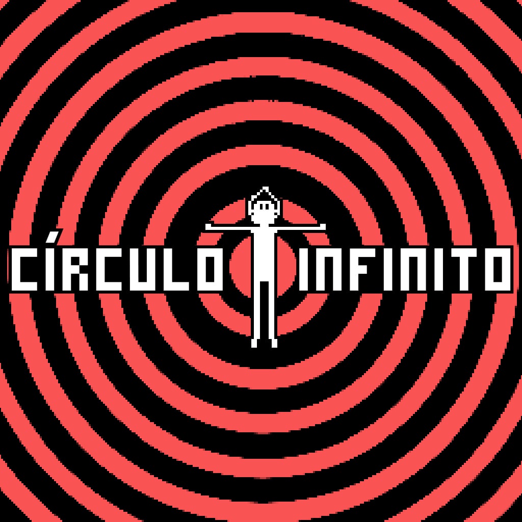 Círculo infinito