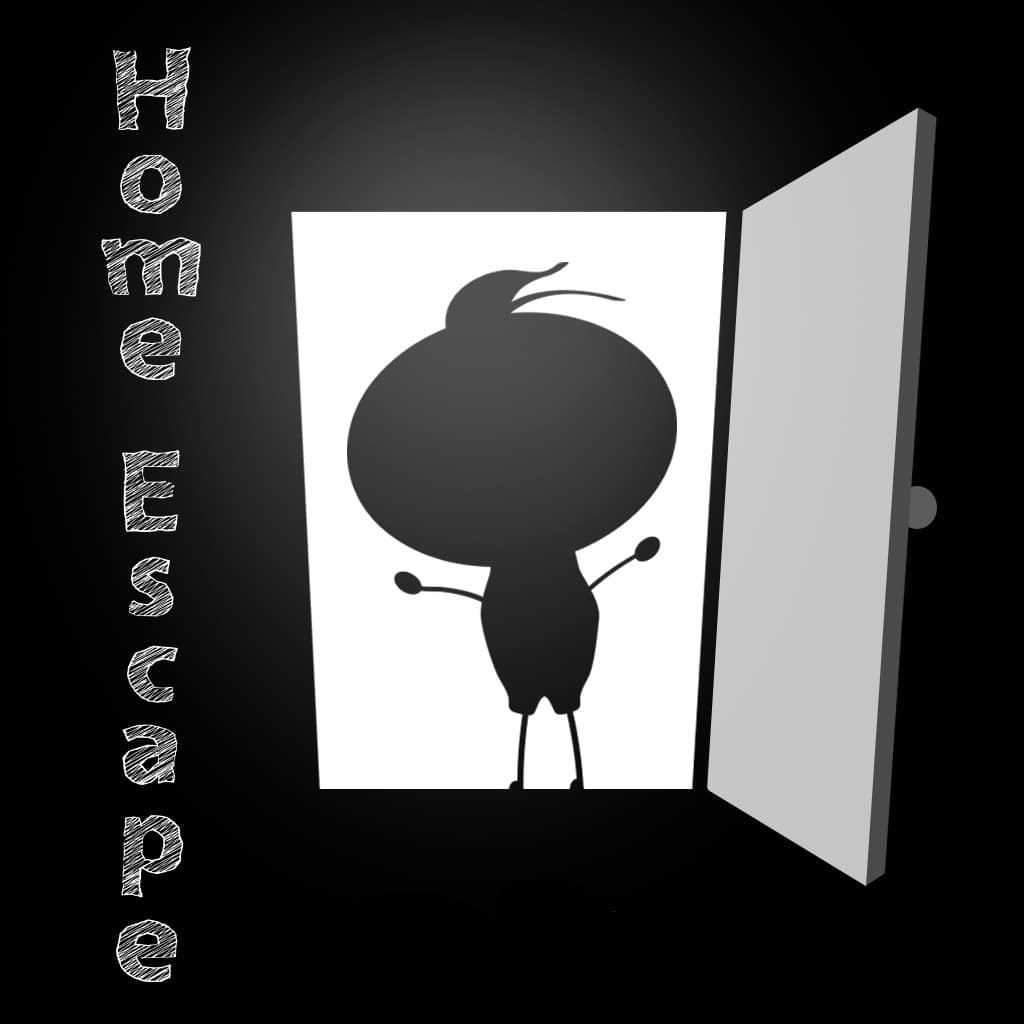 Home Escape