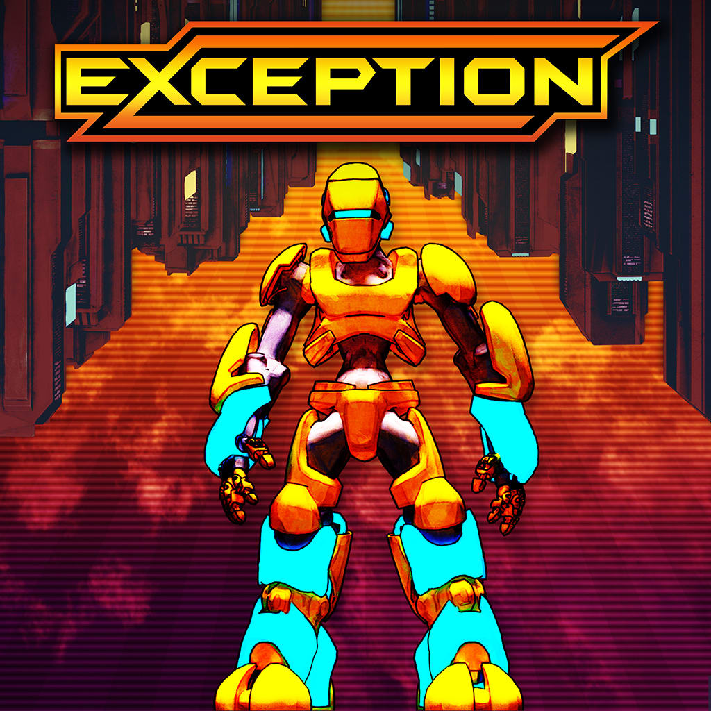 Exception