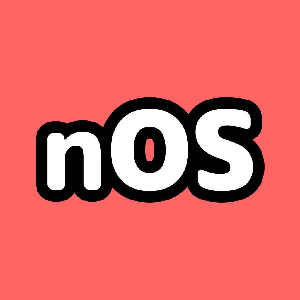 nOS new Operating System