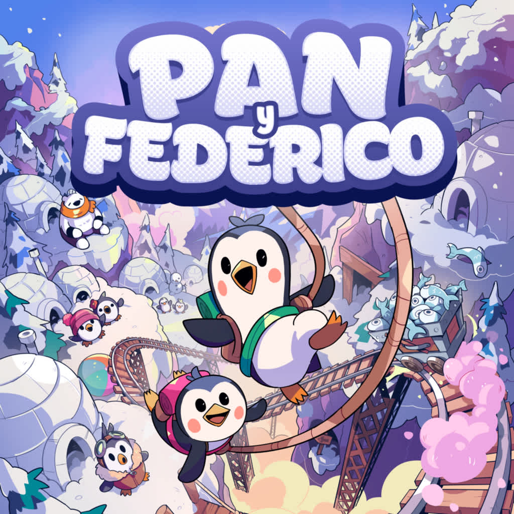 PICO PARK para Nintendo Switch - Sitio Oficial de Nintendo para Chile