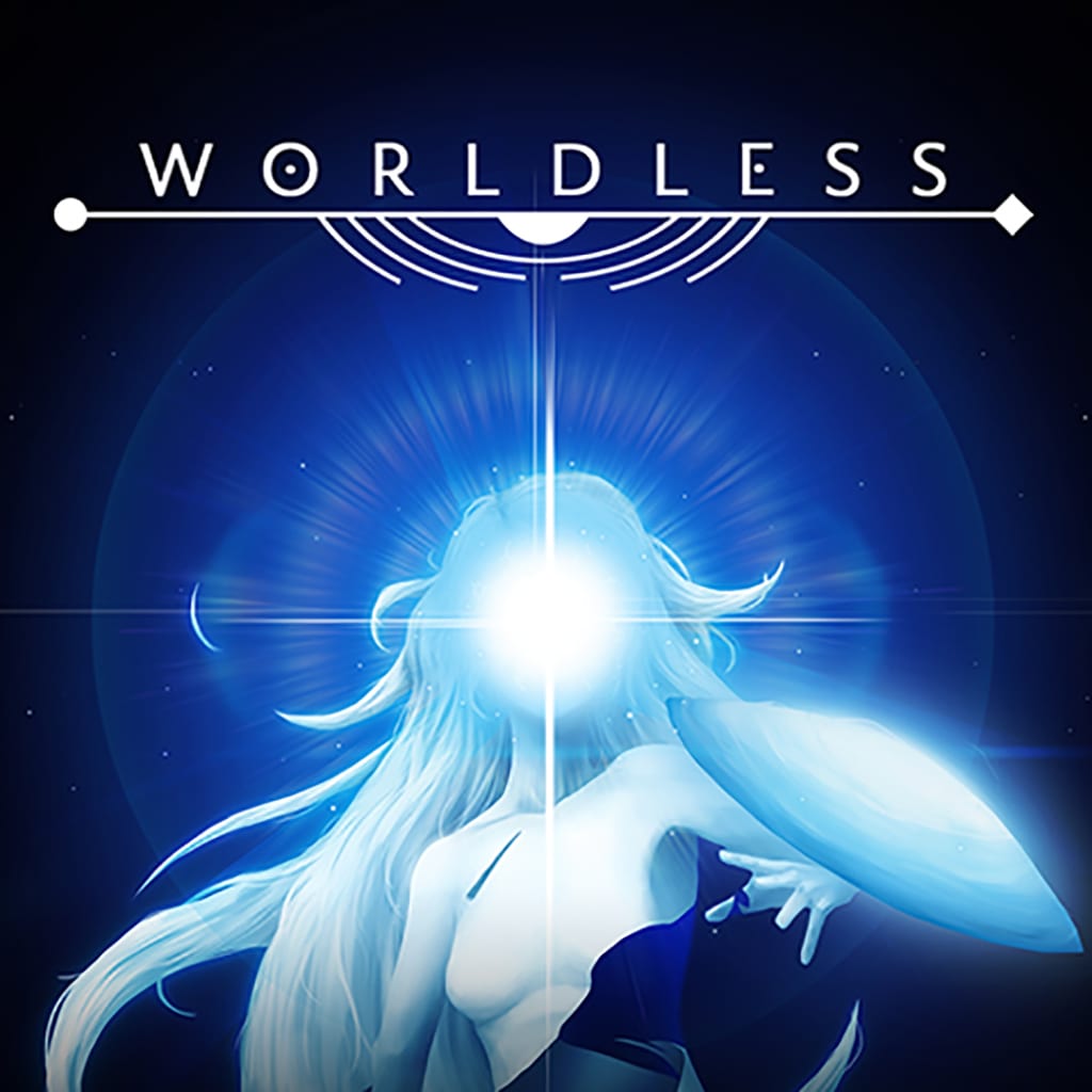 Worldless para Nintendo Switch - Site Oficial da Nintendo para Brasil