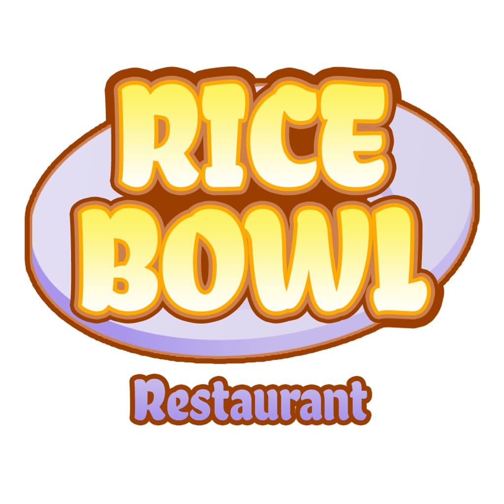 Rice Bowl Restaurant