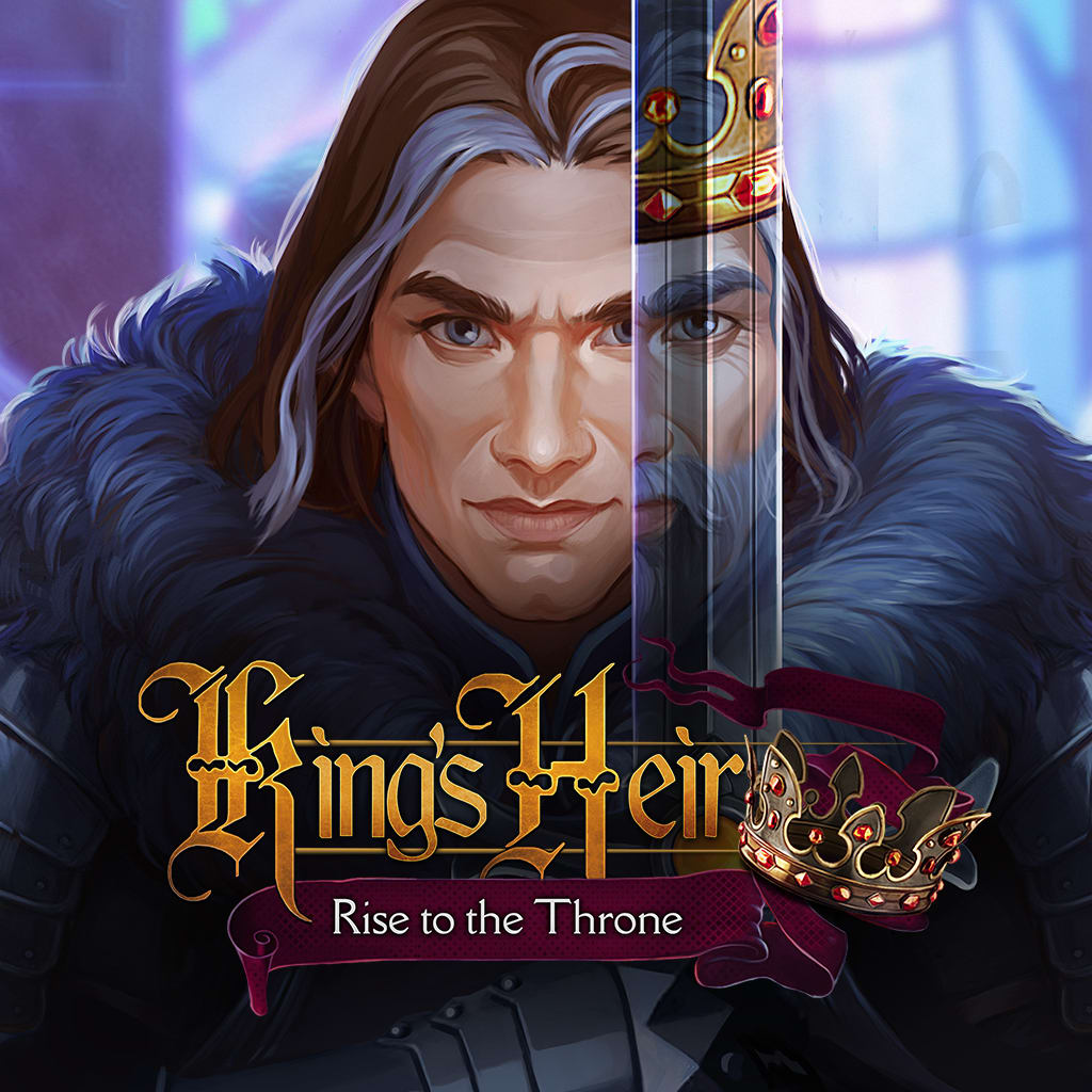 Grim Legends 2: Song Of The Dark Swan on PS4 — price history