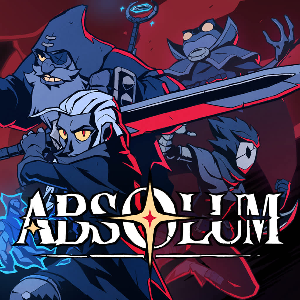 Absolum