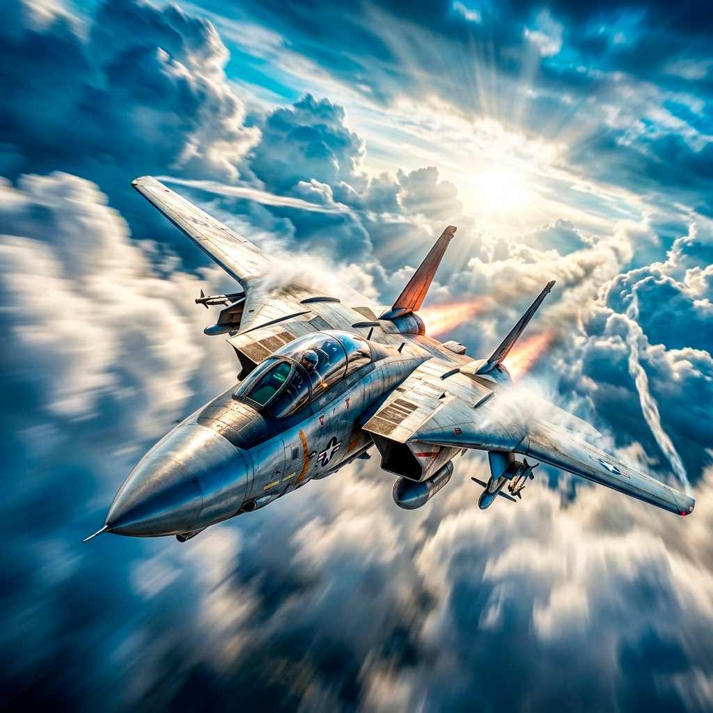 Flight Simulator 2026