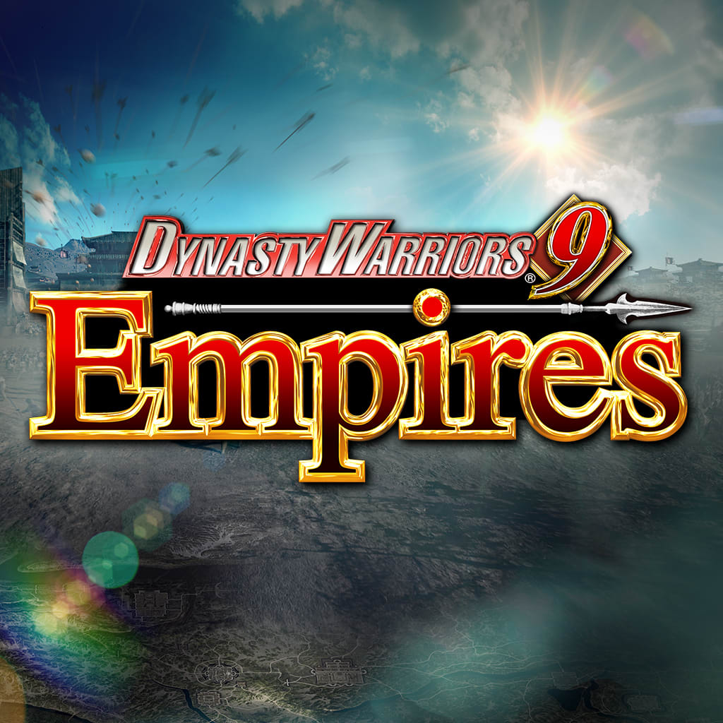 SAMURAI WARRIORS 5 for Nintendo Switch - Nintendo Official Site