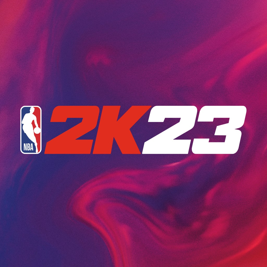 NBA 2k24 Edition Kobe Bryant sur SWITCH, tous les jeux vidéo SWITCH sont  chez Micromania