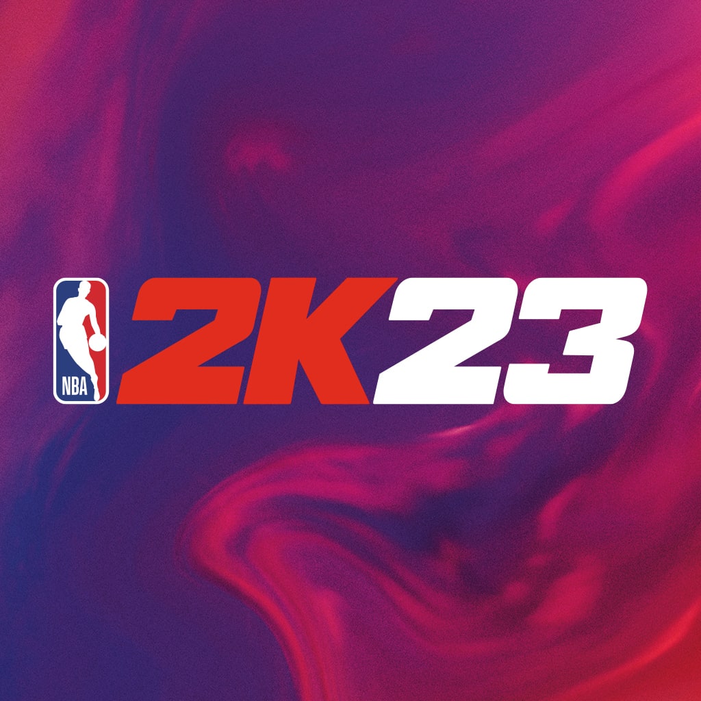 NBA 2K24 Kobe Bryant Edition for Nintendo Switch - Nintendo Official Site