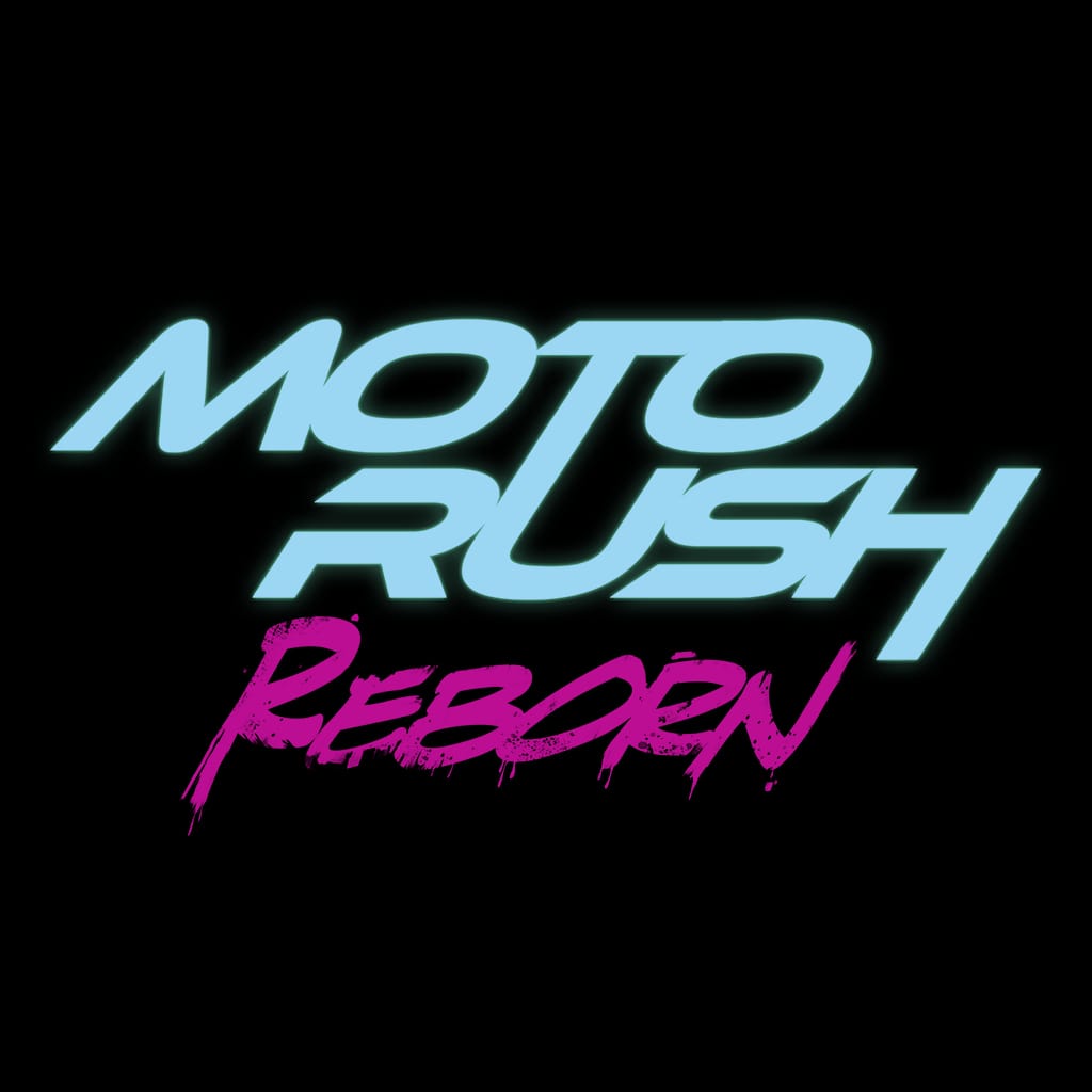Moto Rush Reborn