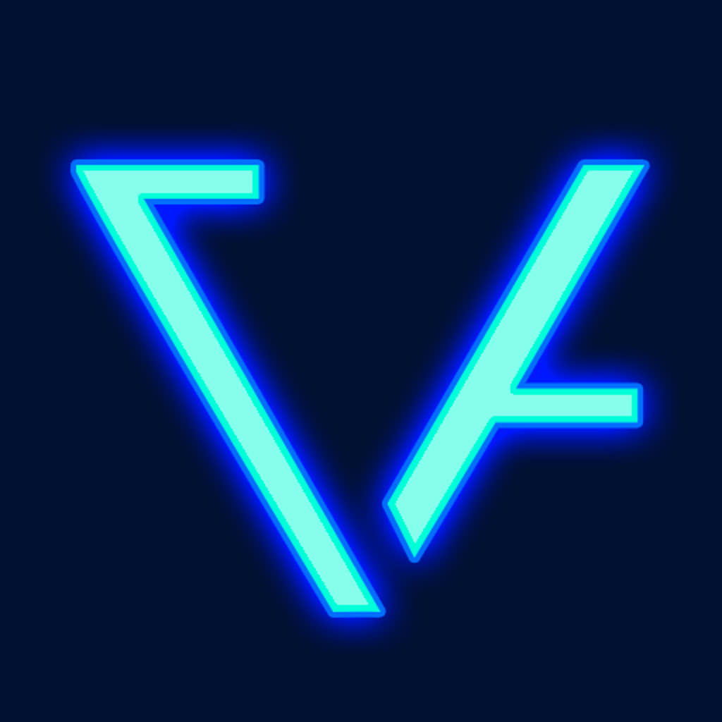 Hyperide: Vector Raid