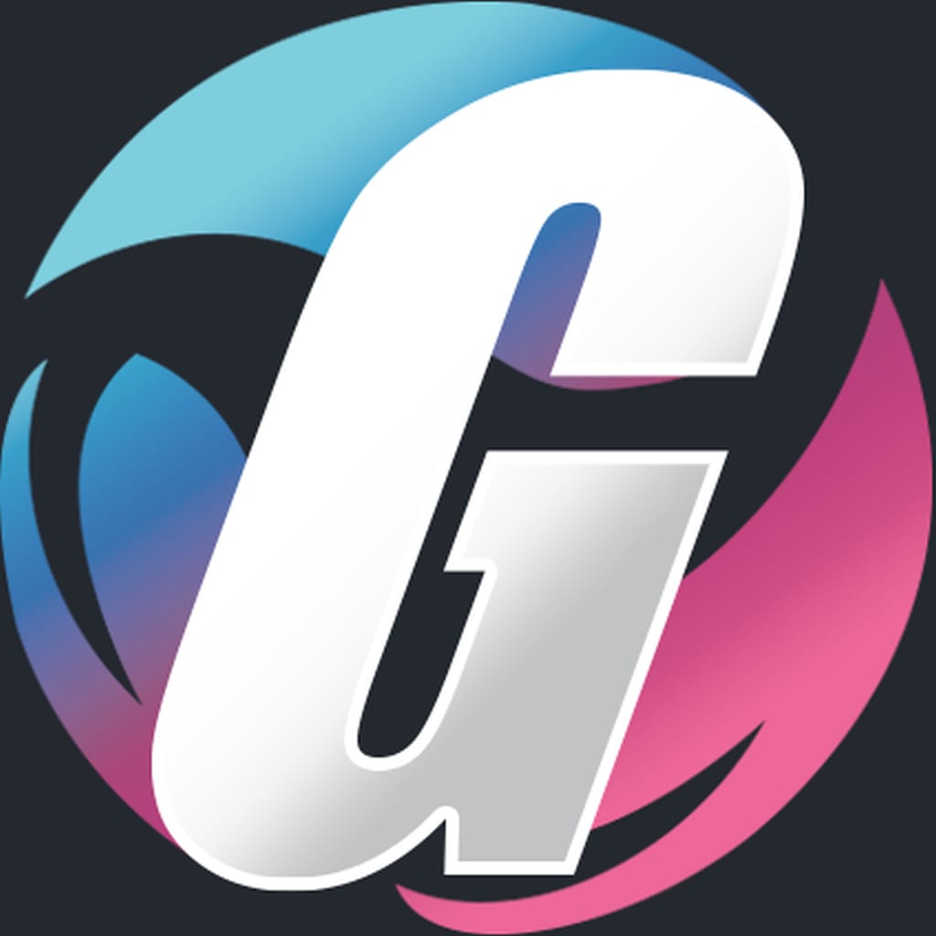 Graviators