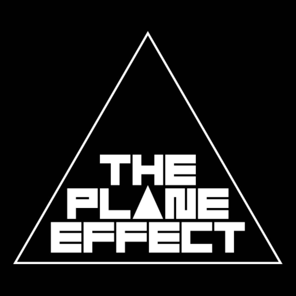 The Plane Effect