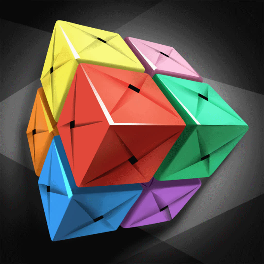 bloxiq