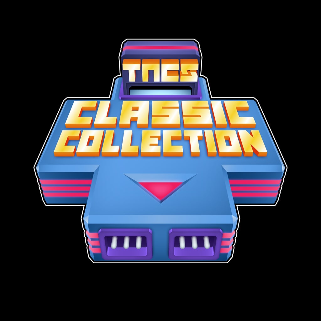 TACS Classic Collection
